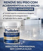 Revestimento Epóxi Efeito Mármore Alta Durabilidade + BRINDE HOJE 🔥Kit Ferramentas de Aplicação🔥srcset=