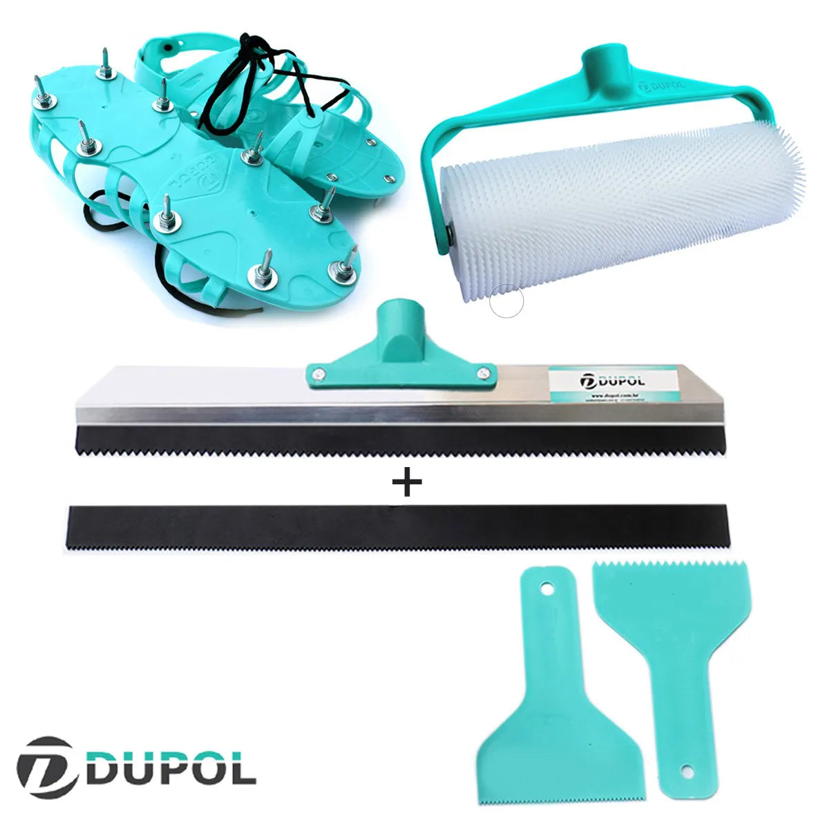 Revestimento Epóxi Efeito Mármore Alta Durabilidade + BRINDE HOJE 🔥Kit Ferramentas de Aplicação🔥srcset=